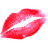 K-LL emblem