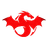 -ROE- emblem