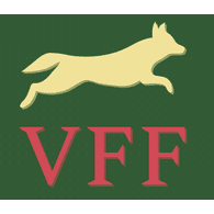 VFF emblem