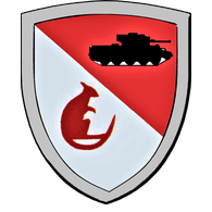 RATS emblem