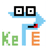 KEPE emblem