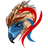 AGILA emblem