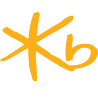 KB emblem