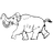 502_ emblem