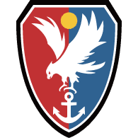 KMTK emblem