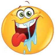 WL emblem