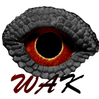 WAK emblem