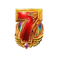 CAMUS emblem