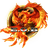 EOB emblem