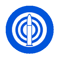 UST emblem