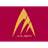 ALAWS emblem