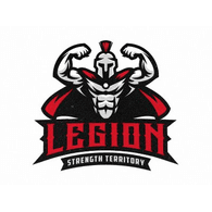 LGN emblem