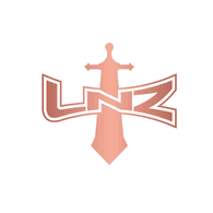 L-N-Z emblem