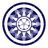 SASTR emblem