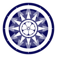 SASTR emblem