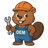 OEM_1 emblem