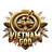 VN-G emblem