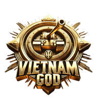 VN-G emblem