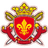 ALS emblem