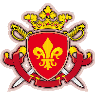 ALS emblem