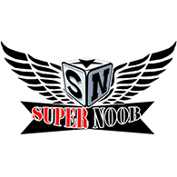 _SN_ emblem