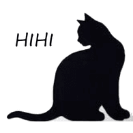 HIHI emblem