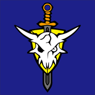 AMK99 emblem