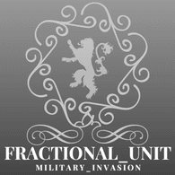FUMI emblem