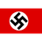 REKOJ emblem