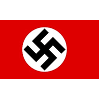 REKOJ emblem