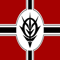 STRIX emblem
