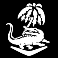 2-4AR emblem