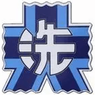 VOR emblem