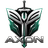 AXON emblem