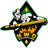 N-W-O emblem