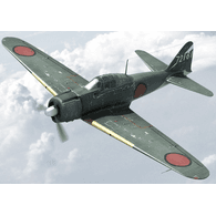 PAPER emblem