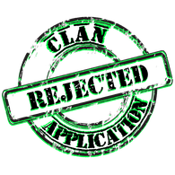CAR emblem