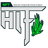 ATRAS emblem