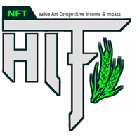 ATRAS emblem