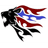RTA-T emblem
