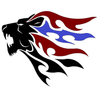 RTA-T emblem