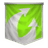 JK-PH emblem