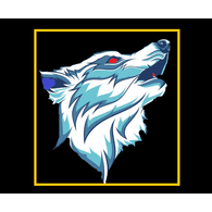 3PAK emblem