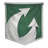 707 emblem