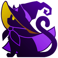 LUCY emblem