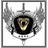RSVP emblem
