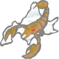ENIWA emblem