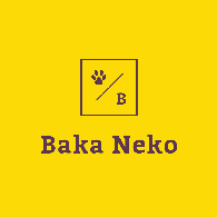 BKNK emblem