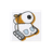 OLC emblem