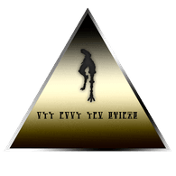 2TGTC emblem